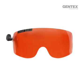 GENTEX HGU-56/P HELIKOPTER HELM
